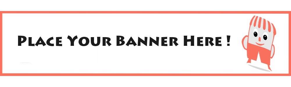 Company Banner