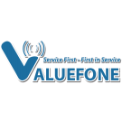 Valuefone PTE Ltd