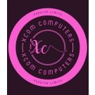 Xcom Computers