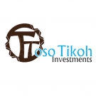 Toso Tikoh Investment Pte Ltd