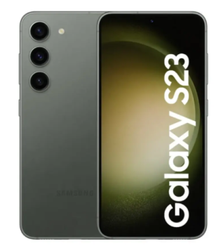 Samsung S23