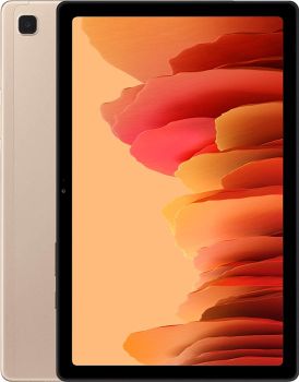 Samsung Tab A7 10.4