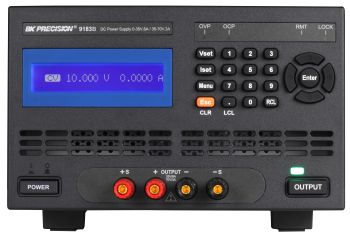 Women's Activewear Leg