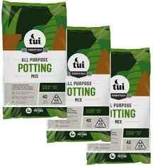 Gc Tui All Purpose 40Ltr