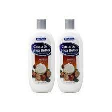 XtraCare Skin Care Lotion / 590ml (Vitamin E & Oatmeal)