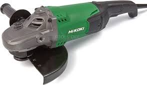 HIT0648 G23St (H1) 230Mm Angle Grinder