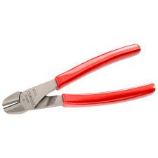 Side Nose Pliers / 180mm