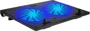 ZEBRONICS LAPTOP COOLING PAD