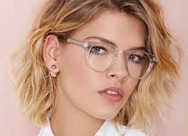 Non Prescription Glasses