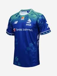 46928 FIJI DRUA NB RUGBY M RETAIL HOME JERSEY