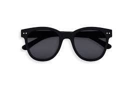 3D AR - Sunny Glasses