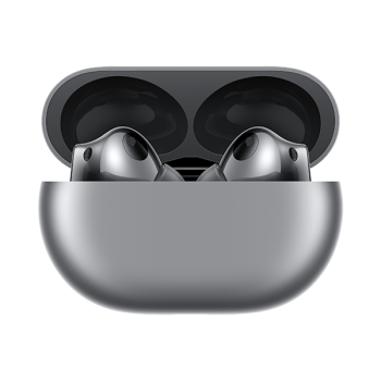 HUAWEI FreeBuds Pro 2