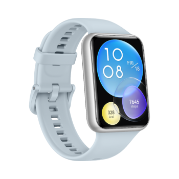 Huawei Watch FIT