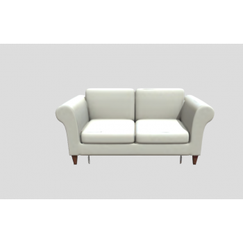 Sofa (Version F244)