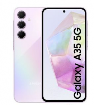 samsung A35
