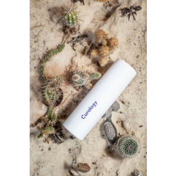 Samsung Fast Charger