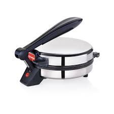 PREMIER ROTI MAKER