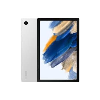 Samsung Tab A8 (SM-X205)
