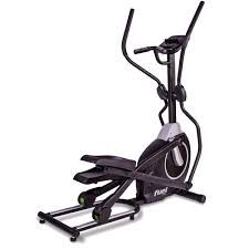 FUEL 5.0 XTRAINER