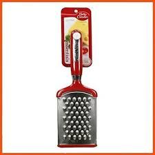 Grater / 29cm (Betty Crocker)