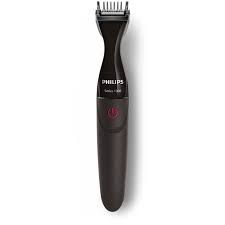 PHLIPS FACIAL PRECISION SHAVER