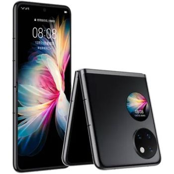 Huawei P50 Pocket 