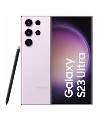 Samsung Galaxy S23
