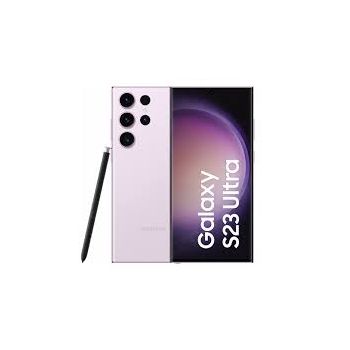 Samsung Zpond 4
