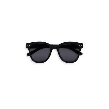3D AR - Sunny Glasses