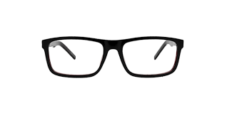 3D AR -  eye Reading Glasses 