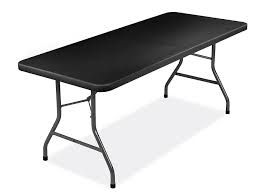 [ Test 3D ] TABLE