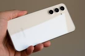 Samsung A54 (5G)