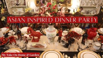 USB 150Mbps Mini Wireless N Network Adapter - 802.11n/g 1T1R