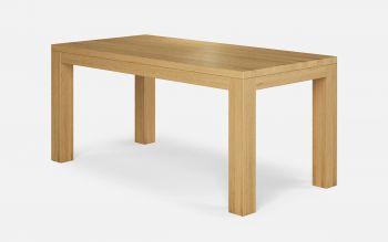3D AR - Table