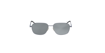 [3D - AR Glasses] - Fashion Glasses
