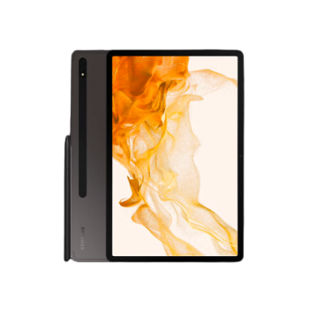 Samsung Tab S8