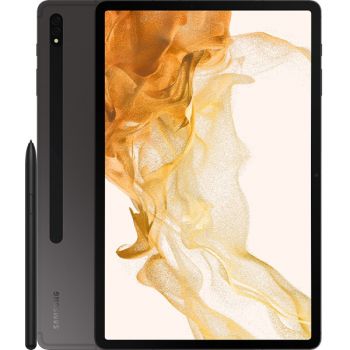 Samsung Tab S8+