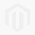 Stanley Screwdriver VDE 1000V Set 7pcs